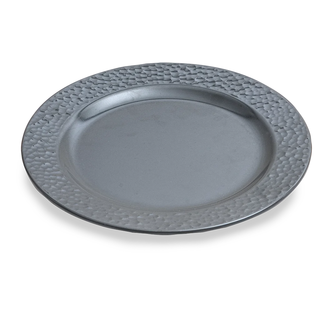 16-Piece Dinner Set Graceful Grey (K2022)