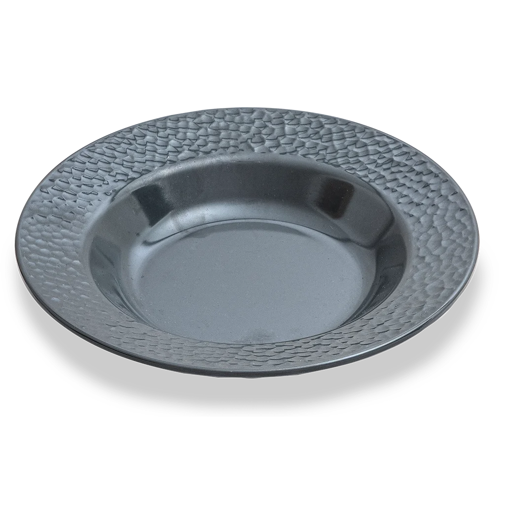 16-Piece Dinner Set Graceful Grey (K2022)