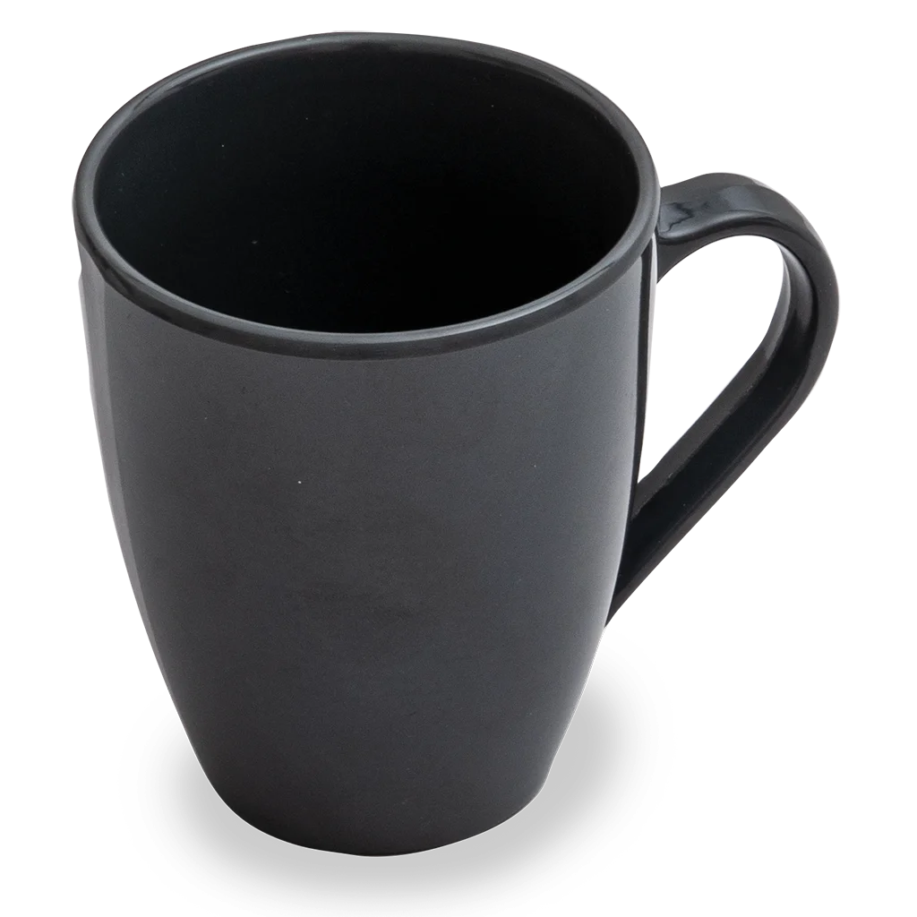 16-Piece Dinner Set Graceful Grey (K2022)