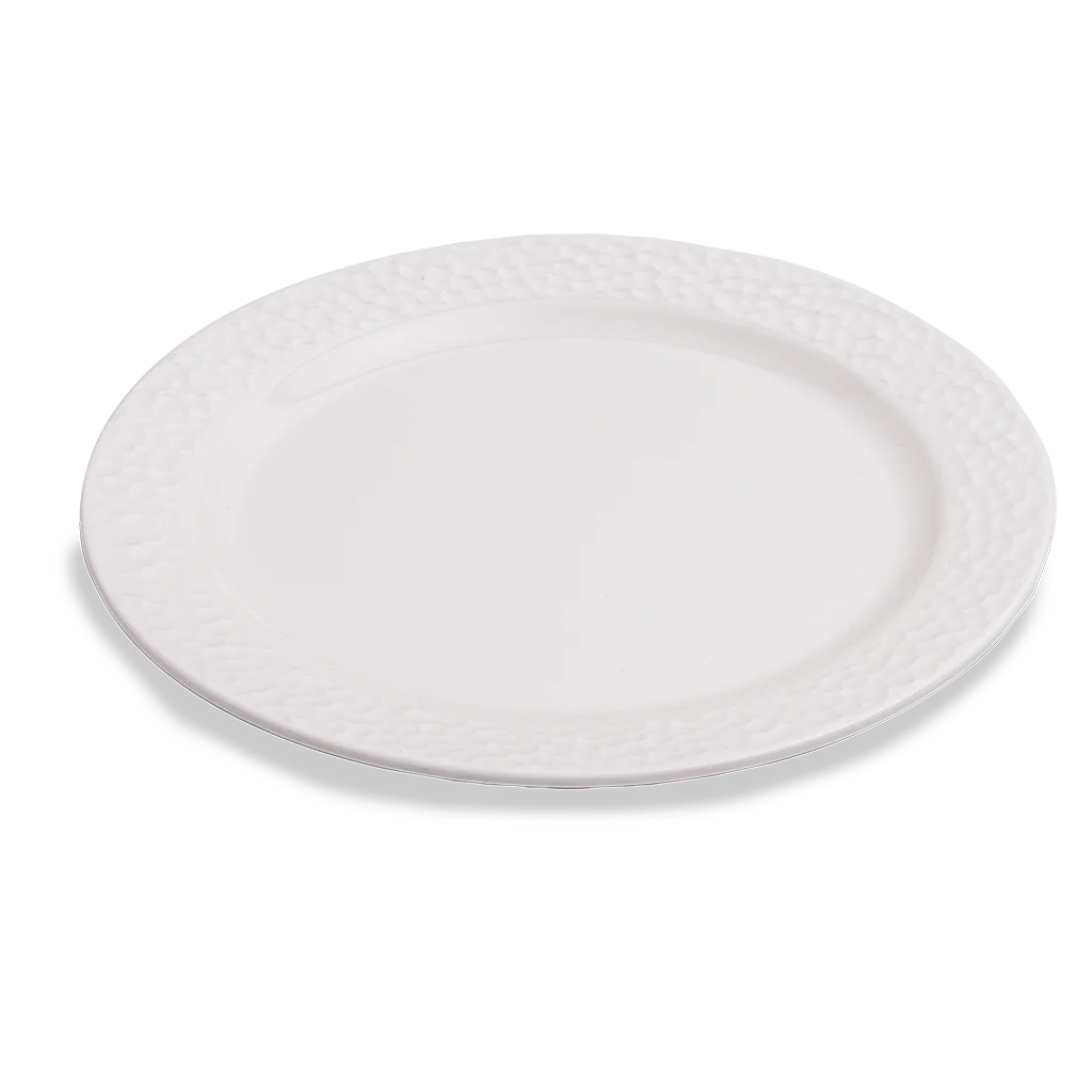 16-Piece Dinner Set Whistful White (K2032)