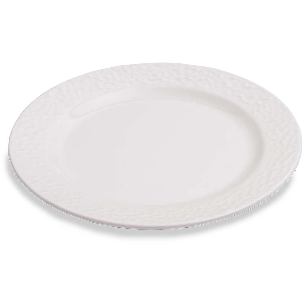 16-Piece Dinner Set Whistful White (K2032)