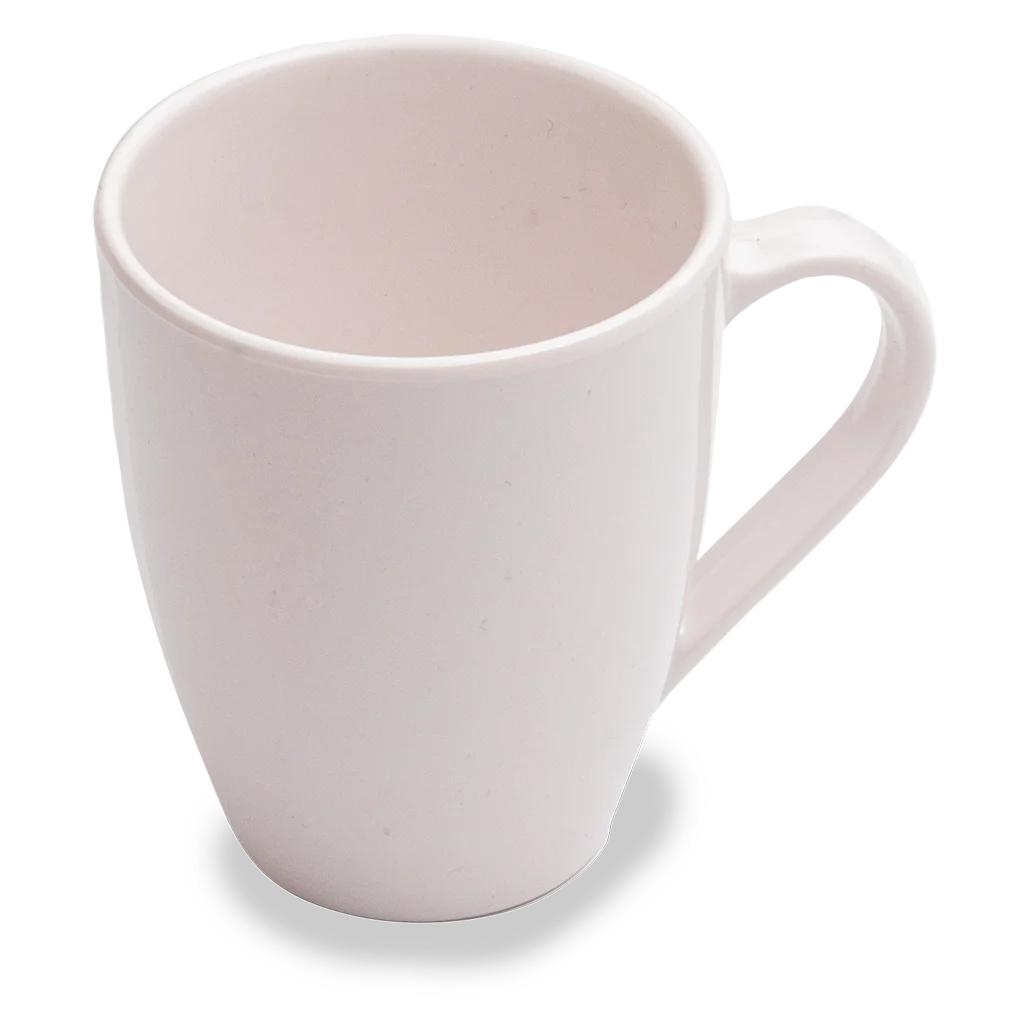 16-Piece Dinner Set Whistful White (K2032)