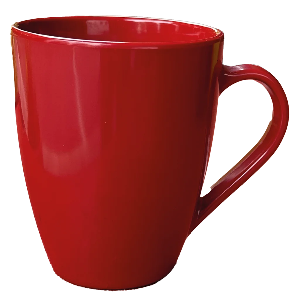 Quest Elite Premium Mug Set x4 (K2040)