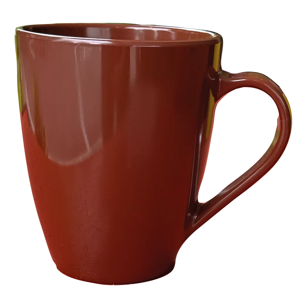 Quest Elite Premium Mug Set x4 (K2040)