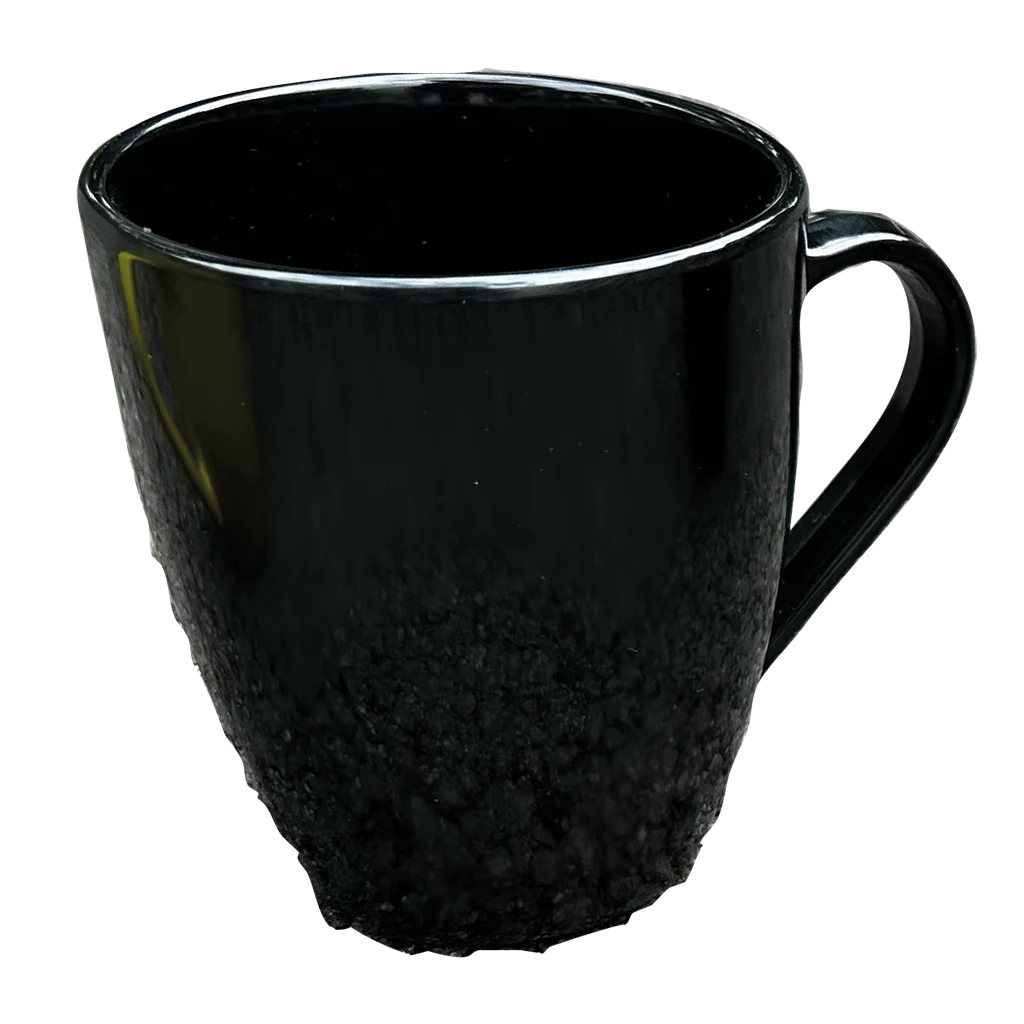 Quest Elite Premium Mug Set x4 (K2040)