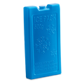 Ice Pack (No 7 500g) 12990B0