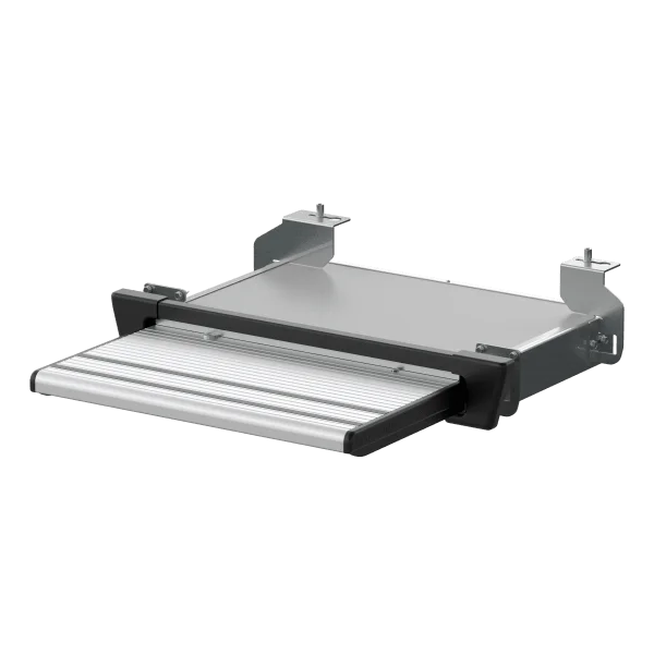Lippert Innolight 440mm Electric Step