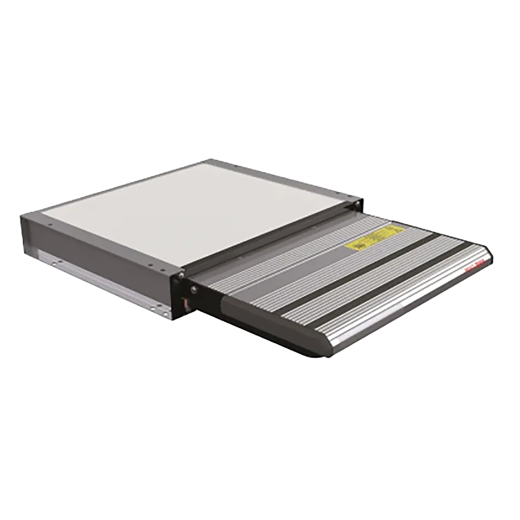 Lippert Innolight 440mm Electric Step
