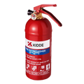 Kidde 1kg Multi-Purpose Fire Extinguisher