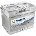 Varta AGM 60A Leisure & Starter Battery