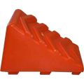 Chock for Magnum Ramp - Pair of LEL-04