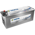 Varta 140A Sealed Leisure & Starter Battery