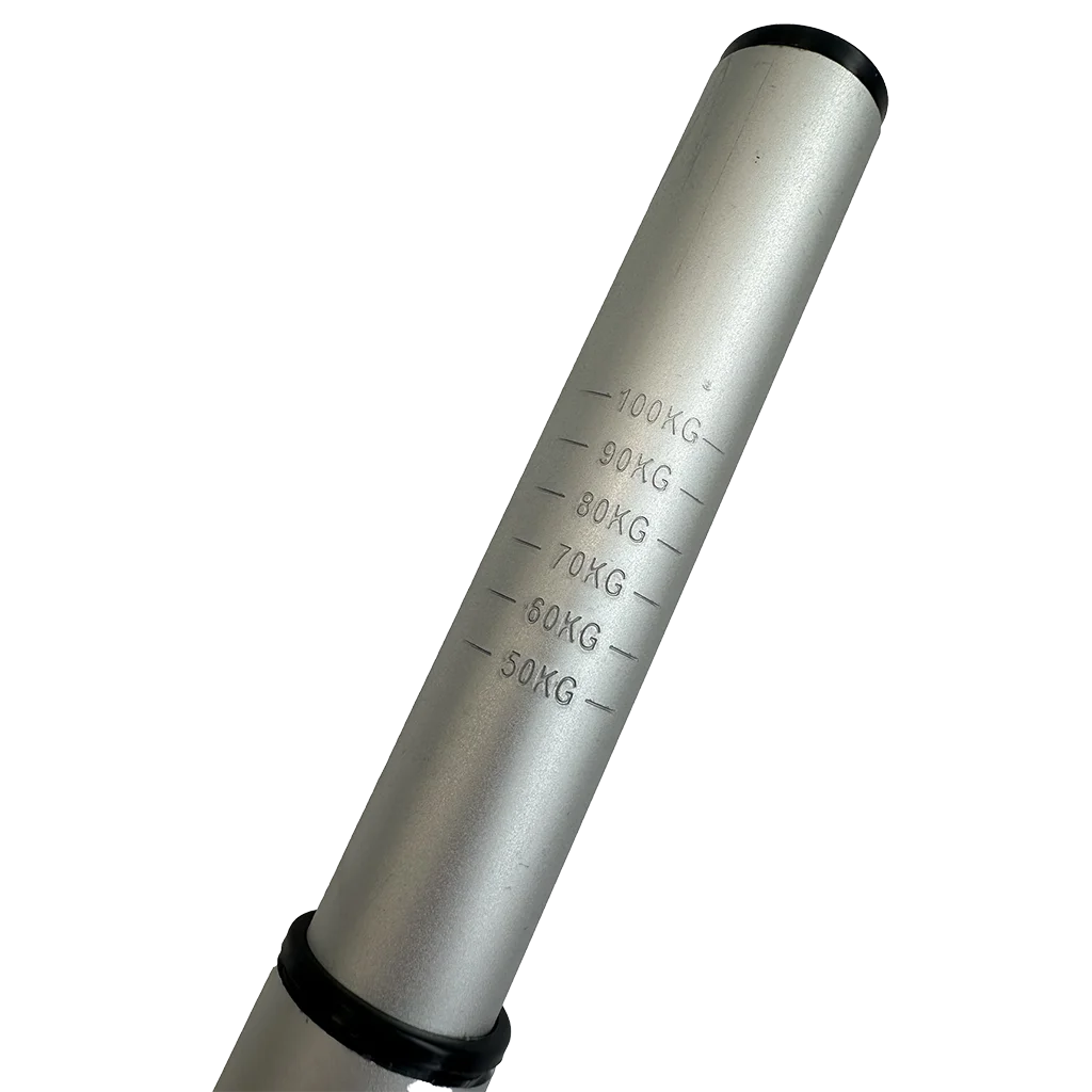 Liberty Nose Weight Gauge (LL0129)