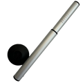 Liberty Nose Weight Gauge