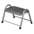 Liberty Single Metal Step