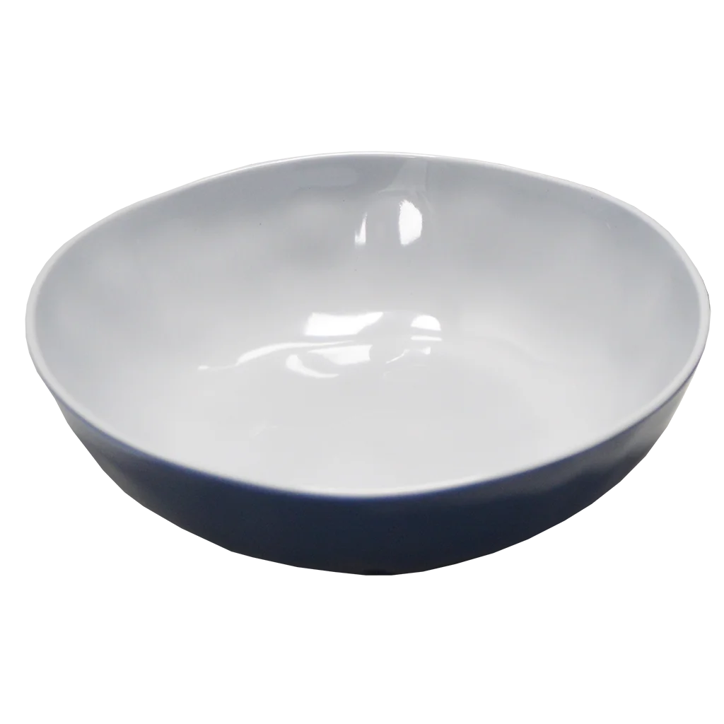 Liberty Murano 12-Piece Melamine Dinner Set (LL1380)