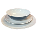 Liberty Murano 12 Piece Melamine Dinner Set