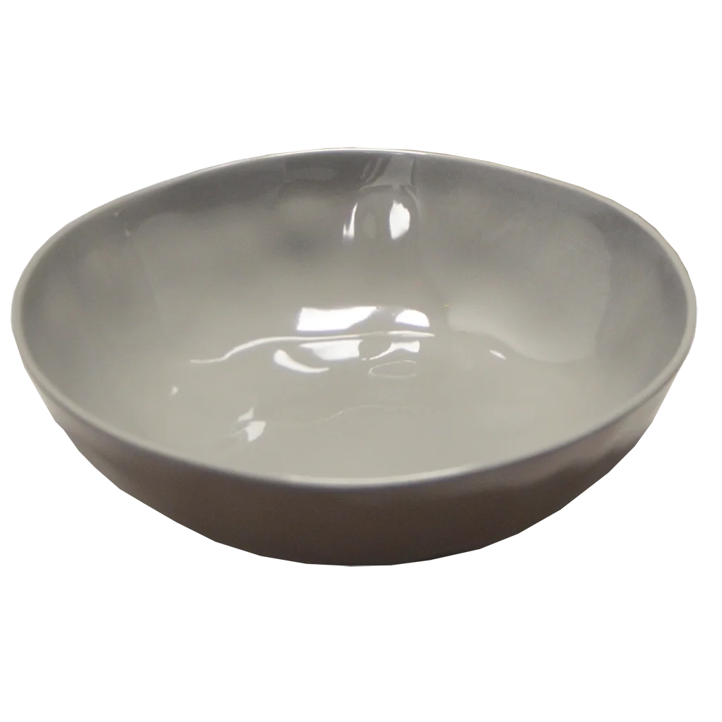 Liberty Capri 12-Piece Melamine Dinner Set (LL1382)