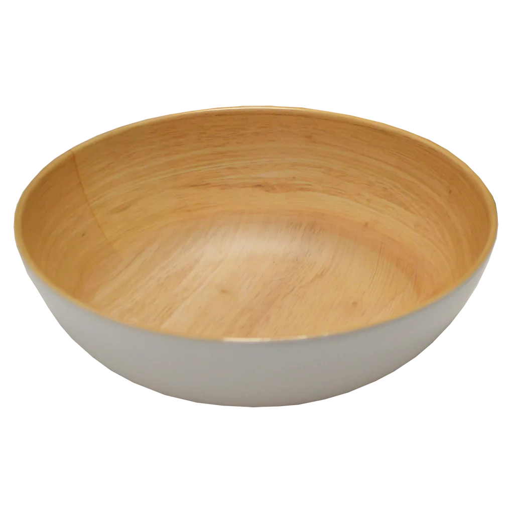 Liberty Sardinia 12-Piece Melamine Dinner Set (LL1384)