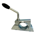 Liberty 48mm Clamp LL1456