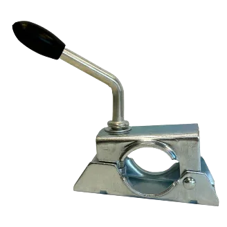 Liberty 48mm Clamp LL1456