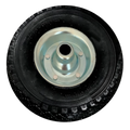 Liberty Pneumatic Jockey Wheel Spare Tyre 260 x 85