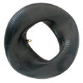 Liberty Pneumatic Jockey Wheel Inner Tube Only LL1461