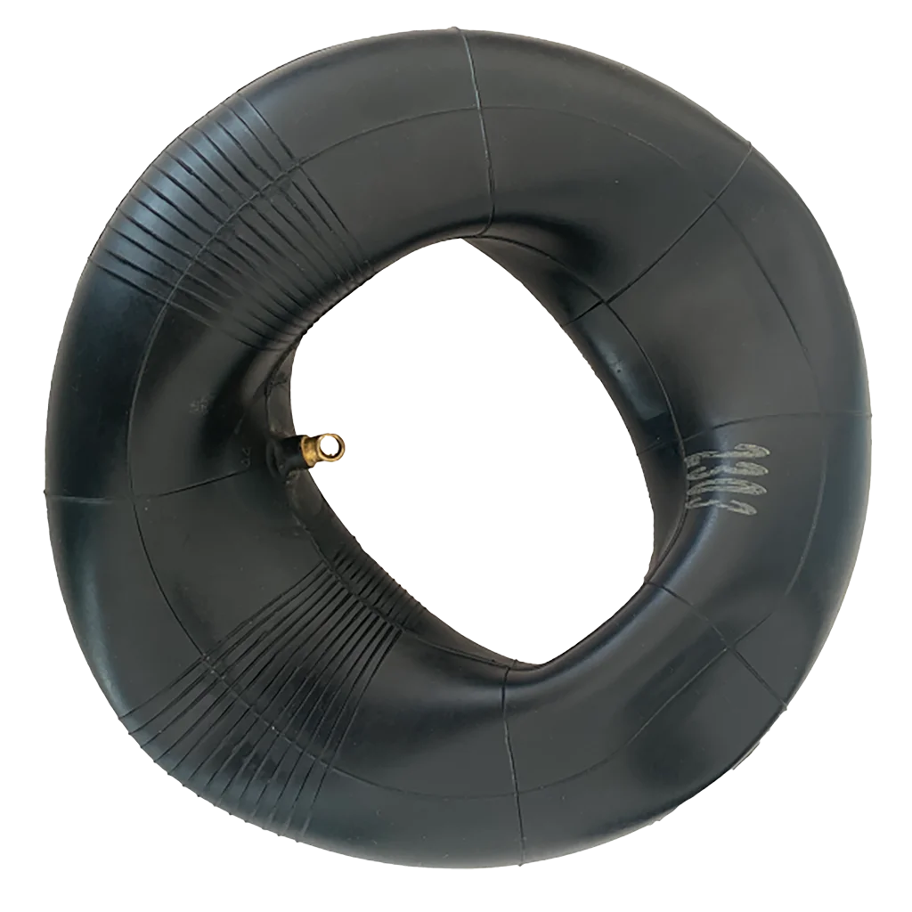 Liberty Pneumatic Jockey Wheel Inner Tube Only LL1461