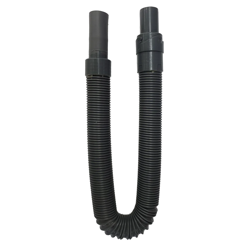 Liberty Waste Hose Kit (LL1550)