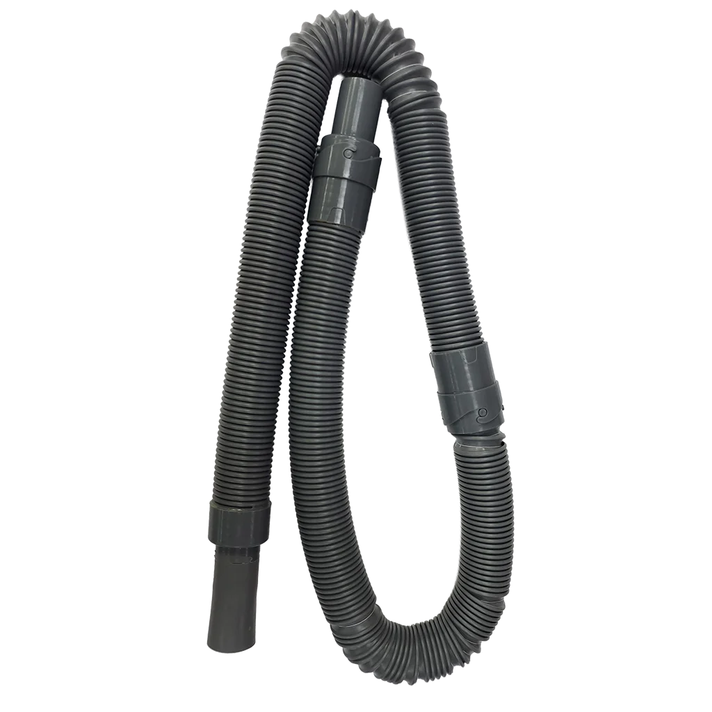Liberty Waste Hose Kit (LL1550)