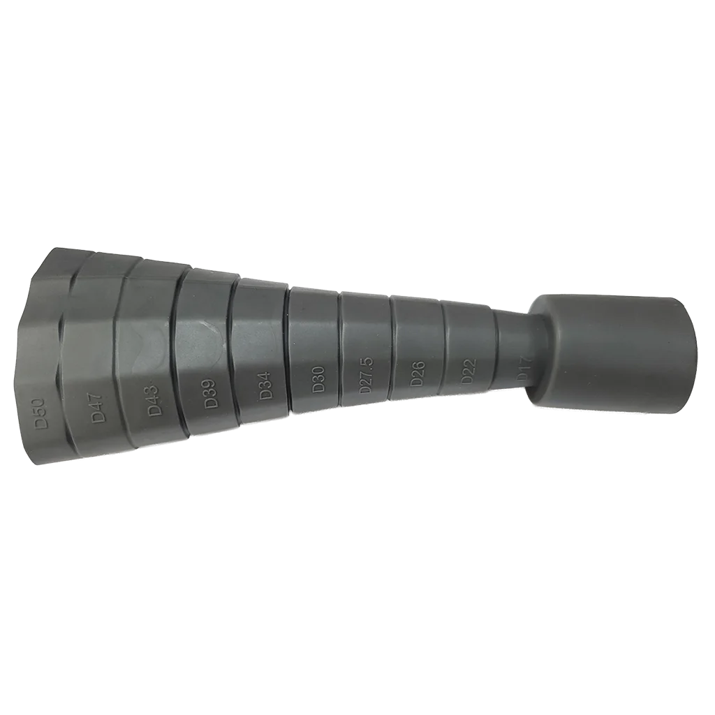 Liberty Waste Hose Kit (LL1550)