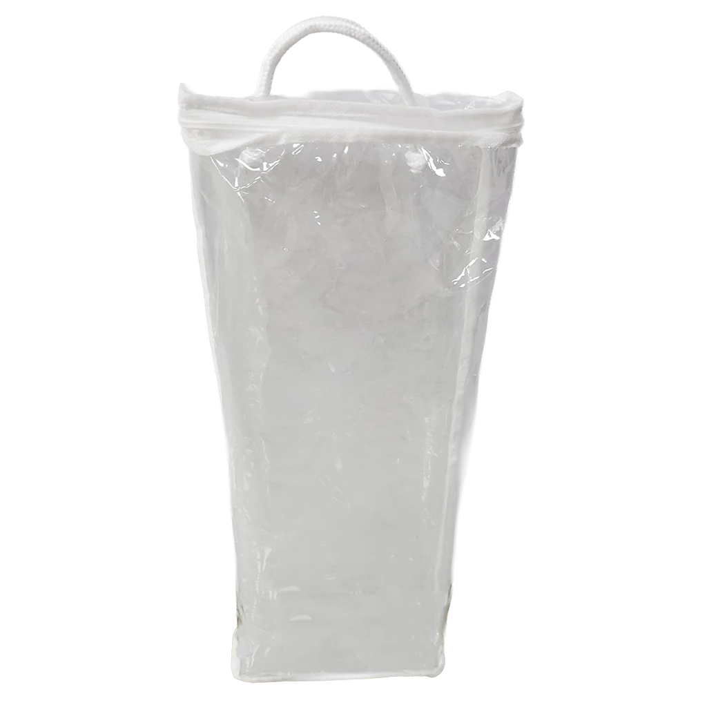 Liberty Waste Hose Kit (LL1550)