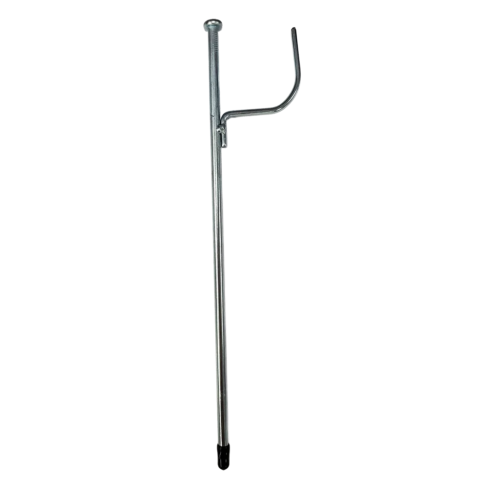 Liberty Waste Hose Kit (LL1550)
