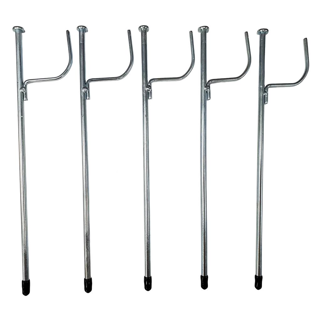 Liberty Waste Hose Kit (LL1550)