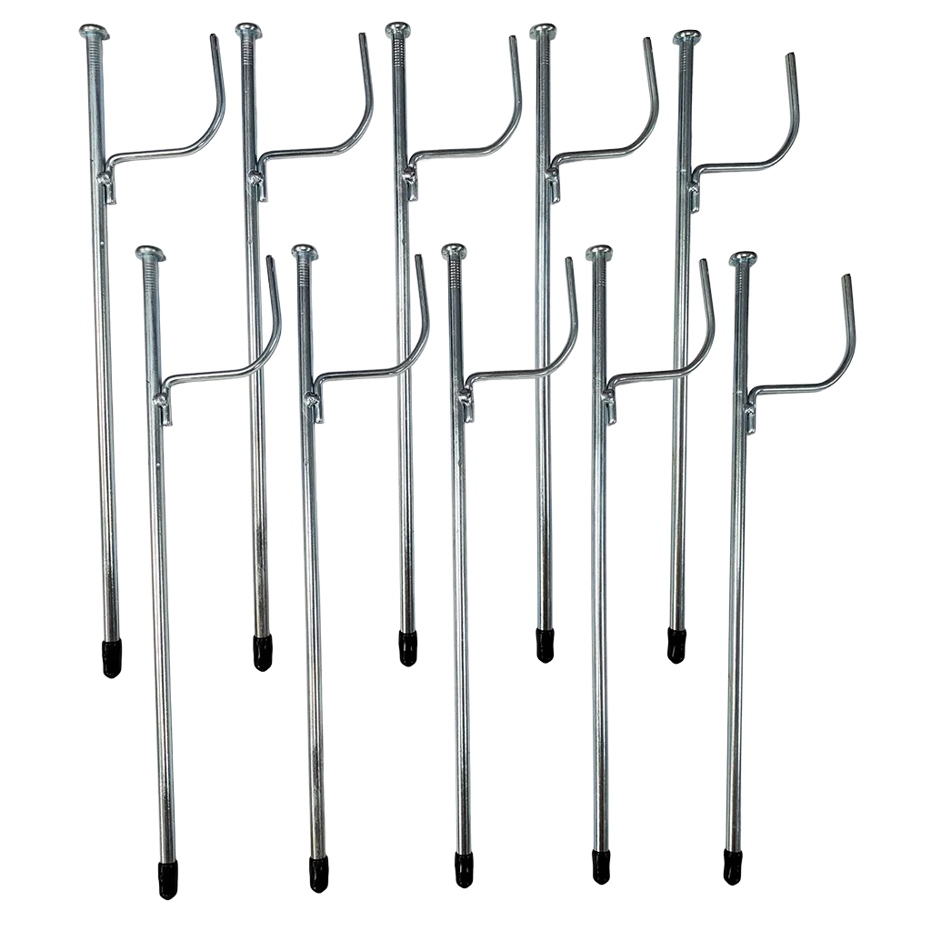 Liberty Waste Hose Kit (LL1550)