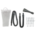 Liberty Waste Hose Kit