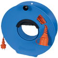 Liberty Cord wheel 25m