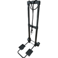 Liberty Folding Trolley