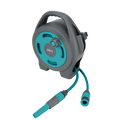 Liberty Leisure Pro Hose Reel