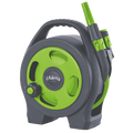 Liberty Pro Hose Reel