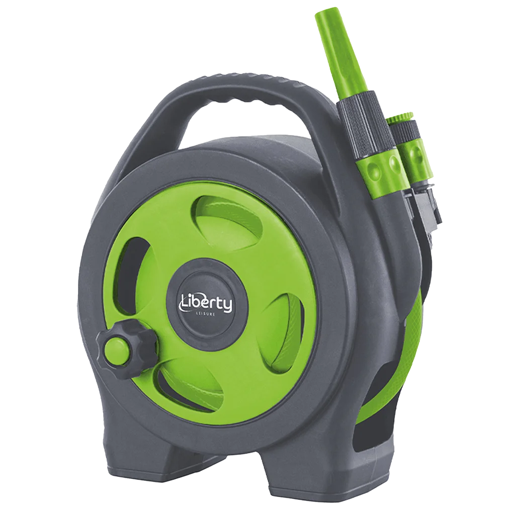 Liberty Pro Hose Reel