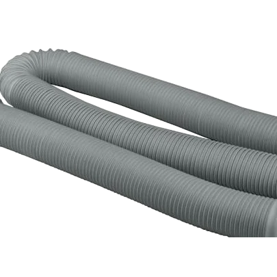 Liberty Waste Water Pipe 25m - 28.5mm