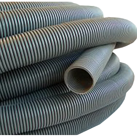 Liberty Waste Water Pipe 25m - 28.5mm