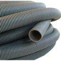 Liberty Waste Water Pipe 25m - 28.5mm