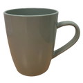 Liberty Sumatra Non Slip Mug - Grey (4 pack)