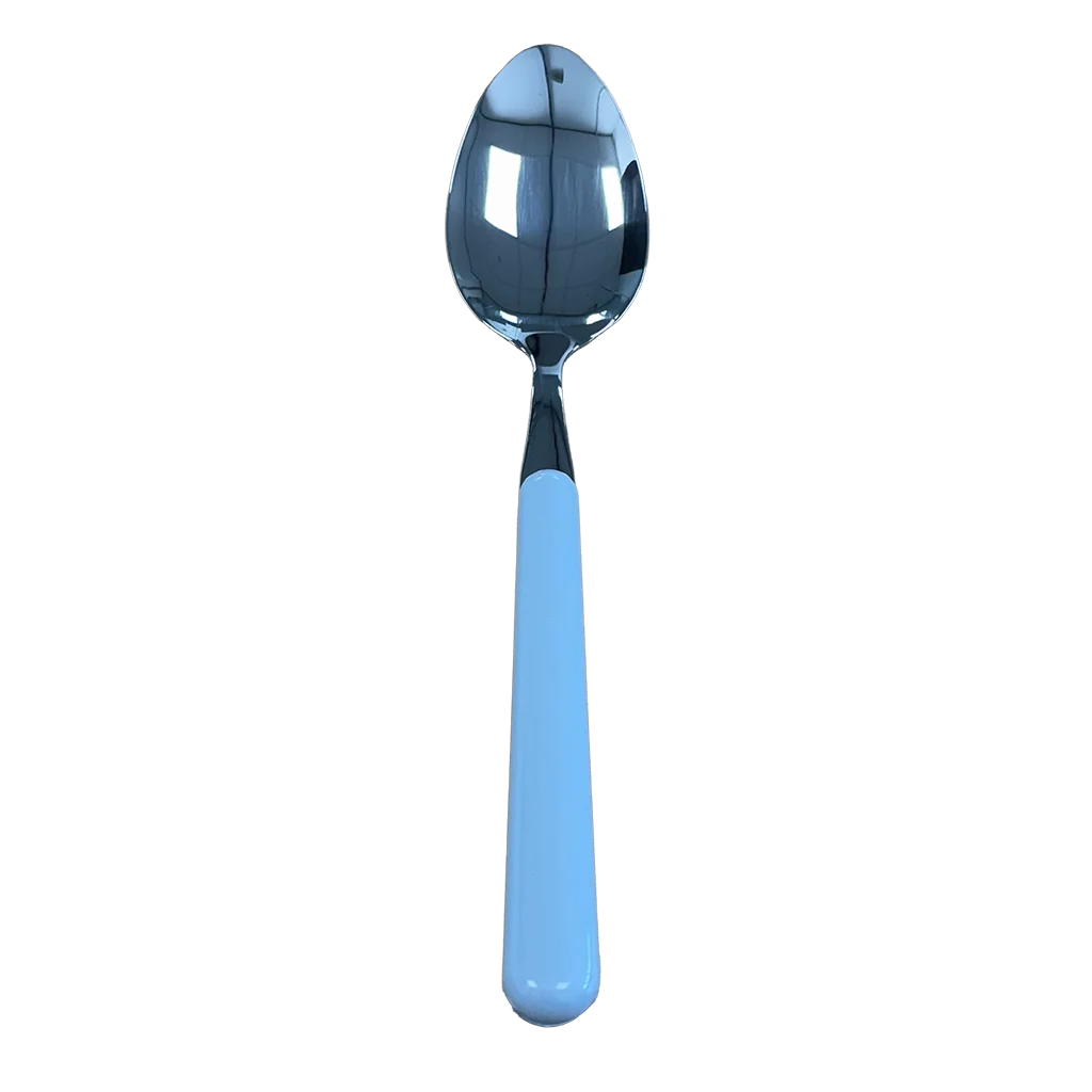 Liberty 16-Piece Cutlery Set Light Blue (LL1580)