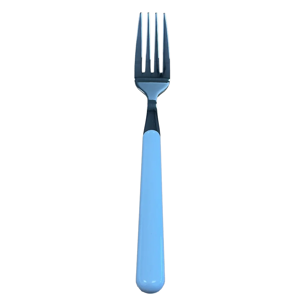 Liberty 16-Piece Cutlery Set Light Blue (LL1580)