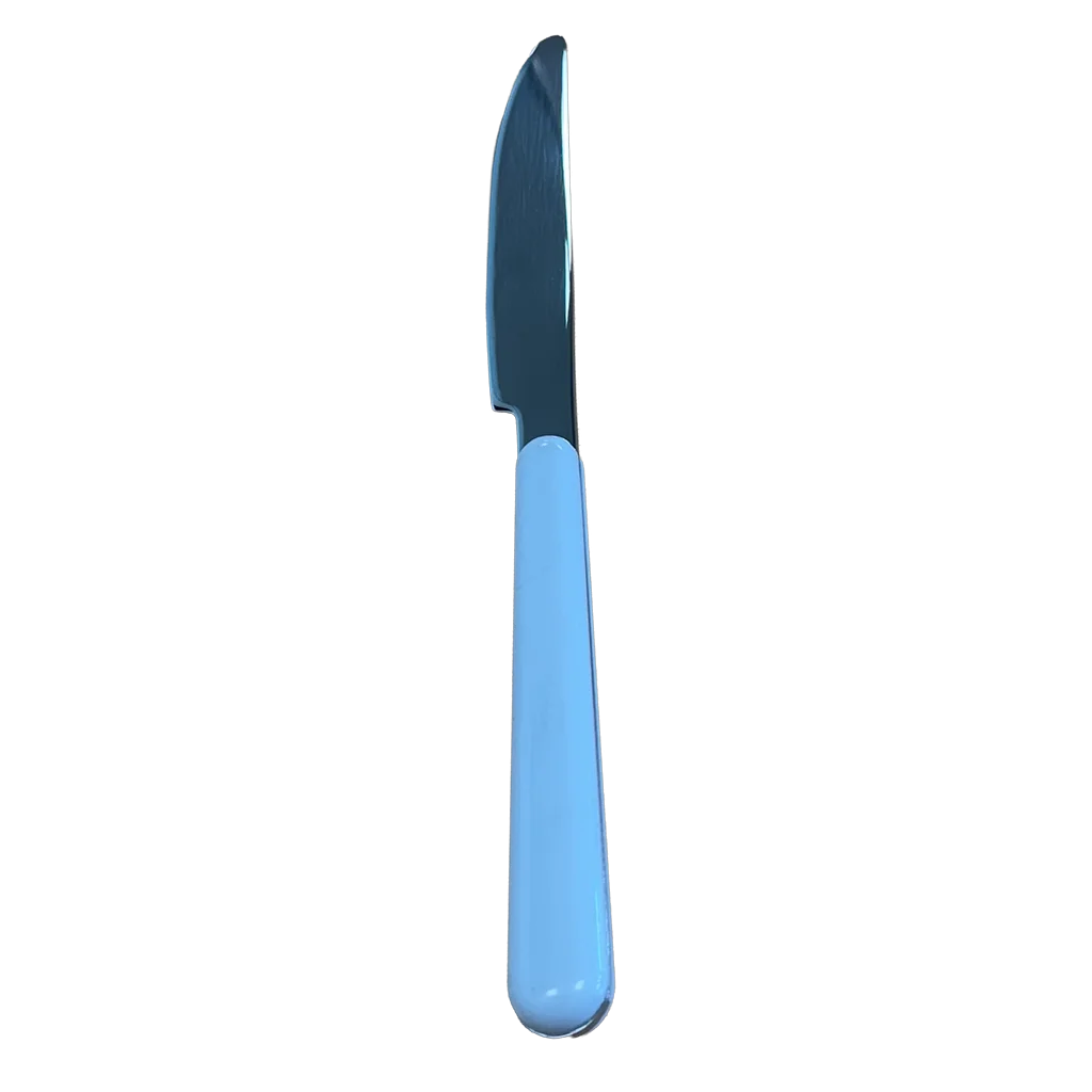 Liberty 16-Piece Cutlery Set Light Blue (LL1580)