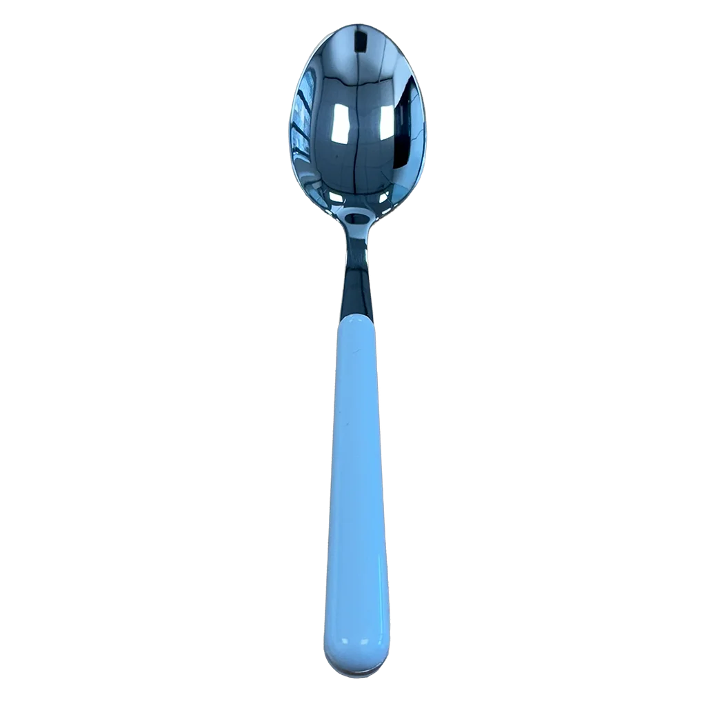 Liberty 16-Piece Cutlery Set Light Blue (LL1580)