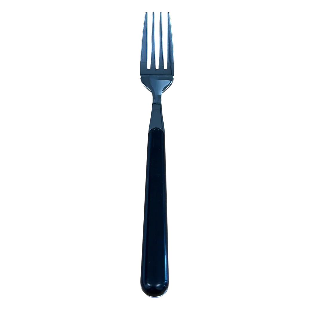 Liberty 16-Piece Cutlery Set Anthracite (LL1583)